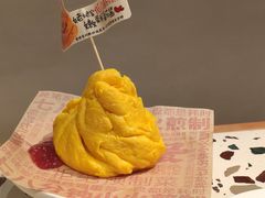 -姥姥家春饼店(惠新东街店)