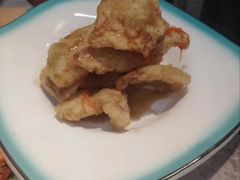 -屋里家延边朝鲜族冷面(梅林3店)