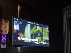 -唱吧麦颂KTV(萧山加州阳光广场店)