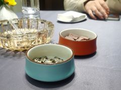 -永膳精致本味湘菜(麓谷店)