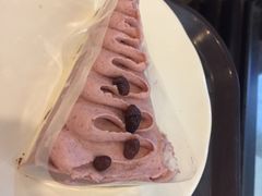 -星巴克(港汇1号办公楼店)