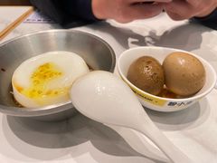 -粉小主·贵州酸汤牛肉粉(南京仙林金鹰店)