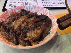 -大嘻咹biangbiang面(历史博物馆店)
