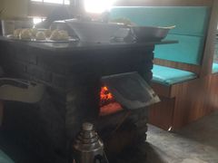 -回真楼(东门店)