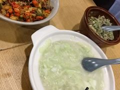 -潇湘阁(尚都SOHO店)
