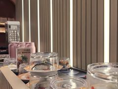-元气寿司(东方宝泰店)