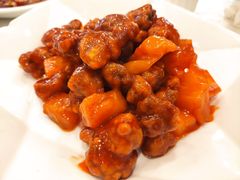 -庐州太太(CBD店)