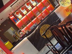 -祥源胡同·涮牛羊肉火锅(花桥店)