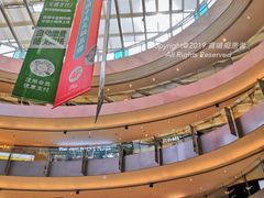 -宝龙城(杭州滨江店)