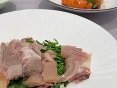 -宁海食府(大剧院店)