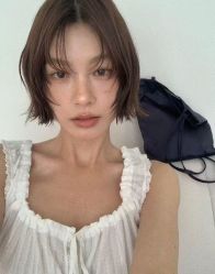 -BEAUTY HAIR GANO