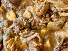 -鹅滋道(甘坑古镇店)