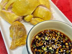 -阿巧一号私房菜(止园路店)