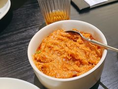 -顺香居·老字号湖北菜(江汉路店)