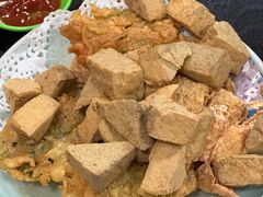 -绍兴名菜馆(可乐路店)