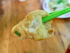 普宁豆腐-飘香小食店(国平路店)