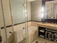 -澳门喜来登大酒店