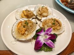 -一品滇香·云南菜(公益西桥店)