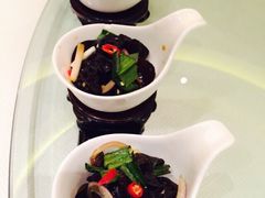iphone_upload_pic-云粤楼中餐厅(昆明中心假日酒店)
