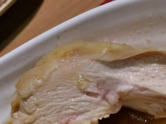 -新加坡高记KOO KEE Restaurant(盈科店)