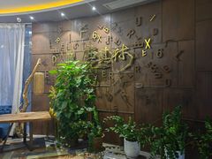 -鹿其林酒家(大学城店)