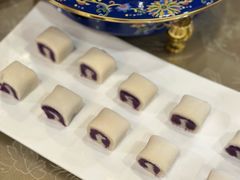 -烤肉宛饭庄(北新桥店)