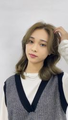 -星格造型·Hair Salon