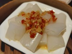 -稻香饭店(IFS国金中心店)