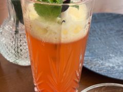 -Shantek象提南亚餐厅&西餐融合Bistro(淮海中路店)