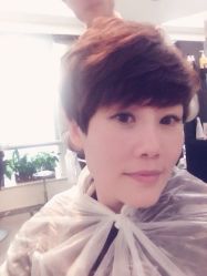 点击看大图 签到图片-V-STAR威斯达•高级私人定制
