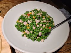 -庆江南江南菜(太仓南洋店)