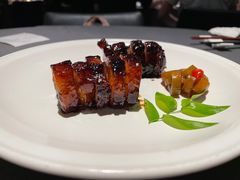 -小炳胜(卓悦中心店)
