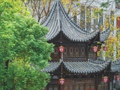 -坂田手造文化街