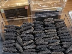 -宫品海参专卖店(静安大宁店)