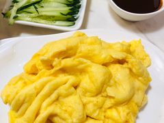 -老昌春饼(学府凯德店)