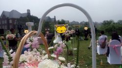 iphone_upload_pic-Sunny喜铺婚礼策划(东部店)