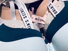 -Victoria's Secret(杭州湖滨银泰in77店)