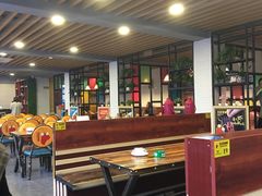 -王红军龙虾(新民路店)