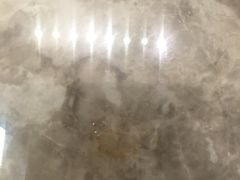 -布歌东京(金融街购物中心店)