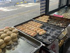 -义隆素菜馆(百年老店)