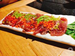 -老版火锅(半坡店)