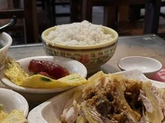 -陈记汤饭(水巷口店)