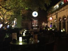 -COHIBA(水湾路店)