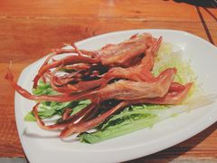 -春暖花开(西溪店)