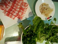 android_upload_pic-天都火锅酒楼(虹梅南路店)