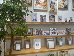 -方快-照相馆(金桥国际店)