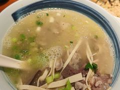 -第一家驴肉(红木城店)