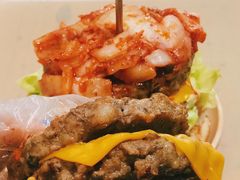 -牛纽塔·牛人堡(群众路店)