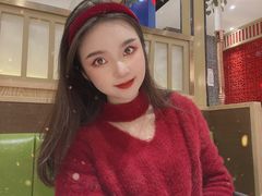 -万达广场(南宁青秀店)