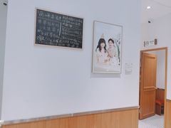 -海马体家庭照相馆(深圳笋岗万象食家家庭店)